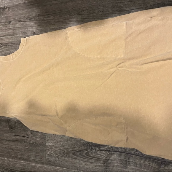 Lot of dresses size medium old navy and more - Picture 6 of 7